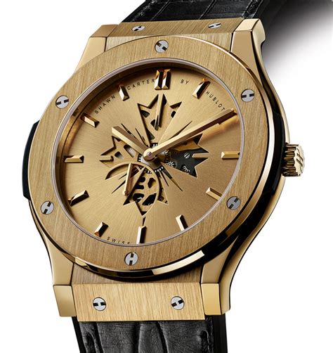 hublot geneve 2016|hublot geneve price.